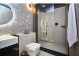 Ultramarinn Hotel 9