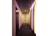 Ultramarinn Hotel 27