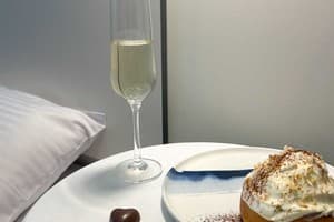 Ultramarinn Hotel 30