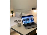 Ultramarinn Hotel 14