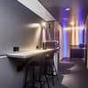 Ultramarinn Hotel 29-30/39