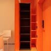Отель Ultramarinn Hotel. Апартаменты двухместный  6