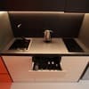 Отель Ultramarinn Hotel. Апартаменты двухместный  4