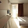 Отель Ultramarinn Hotel. Апартаменты двухместный  7