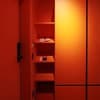 Отель Ultramarinn Hotel. Апартаменты двухместный  6