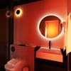 Отель Ultramarinn Hotel. Апартаменты двухместный  2