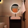 Отель Ultramarinn Hotel. Апартаменты двухместный  3