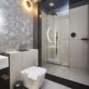 Отель Ultramarinn Hotel. Стандарт двухместный  4