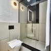 Отель Ultramarinn Hotel. Стандарт двухместный  4