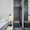 Отель Ultramarinn Hotel. Улучшенный двухместный  6