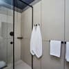 Отель Ultramarinn Hotel. Улучшенный двухместный  5