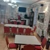 Мотель Усадьба. Конференц Зал 70-местный  3
