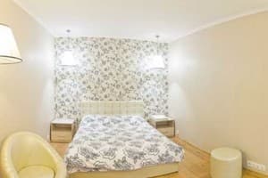 Уютные апартаменты 5