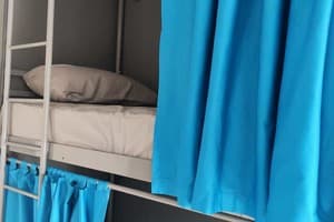 Уютный в тихом центре 5