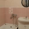 В Затоці 2-3/10
