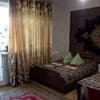 В Затоці 6-7/10