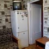В Затоці 8-9/10