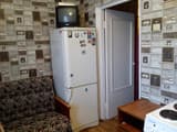 В Затоці 8