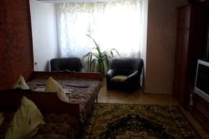 Квартира В Затоці. Сімейний 8-місний  1