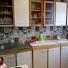 Квартира В Затоці. Сімейний 8-місний  4
