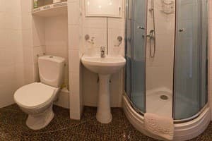 В самом сердце исторического центра Киева 4