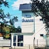 Гостиный двор VILLA BIANCA-1/24