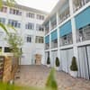 VILLA BIANCA 4-5/24