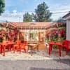 VILLA BIANCA 5-6/24
