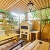 VILLA BIANCA 13-14/24