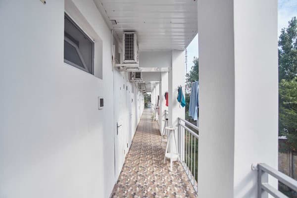 VILLA BIANCA 19