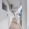 VILLA BIANCA 19-20/24