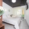 Гостиный двор VILLA BIANCA. Люкс трехместный  с кухней 1