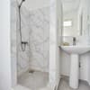 Гостиный двор VILLA BIANCA. Люкс трехместный  с кухней 9