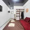 Гостиный двор VILLA BIANCA. Люкс трехместный  с кухней 14