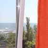 Гостиный двор VILLA BIANCA. Люкс трехместный  с кухней 16