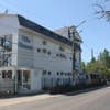 Гостиный двор VILLA BIANCA. Стандарт двухместный  с выходом на общую терасу 14