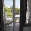 Гостиный двор VILLA BIANCA. Стандарт двухместный  с выходом на общую терасу 7