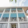 Гостиный двор VILLA BIANCA. Стандарт двухместный  с выходом на общую терасу 20