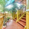 Гостиный двор VILLA BIANCA. Стандарт трехместный  8