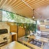 Гостиный двор VILLA BIANCA. Стандарт трехместный  7