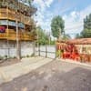 Гостиный двор VILLA BIANCA. Стандарт трехместный  9