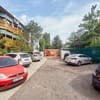 Гостиный двор VILLA BIANCA. Стандарт трехместный  10