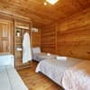 Гостиный двор VILLA BIANCA. Стандарт трехместный  3