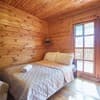 Гостиный двор VILLA BIANCA. Стандарт трехместный  2