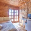 Гостиный двор VILLA BIANCA. Стандарт трехместный  1