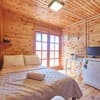 Гостиный двор VILLA BIANCA. Стандарт трехместный  6