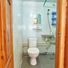 Гостиный двор VILLA BIANCA. Стандарт трехместный  12