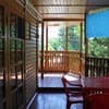 Гостиный двор VILLA BIANCA. Стандарт трехместный  17