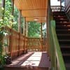 Гостиный двор VILLA BIANCA. Стандарт трехместный  15
