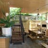 Гостиный двор VILLA BIANCA. Стандарт трехместный  16